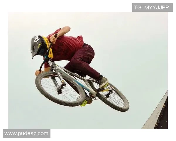 成都极限运动队攻防新策略探索与实践全景解析 成都极限运动队攻防新策略探索与实践全景解析