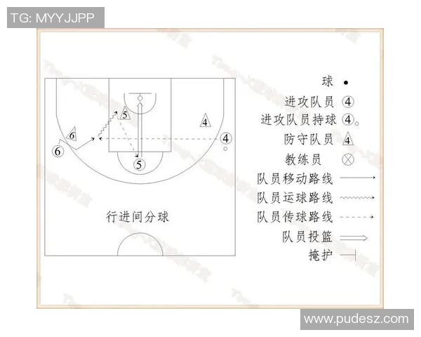 成都篮球队速度对比深度解析与战术影响探讨