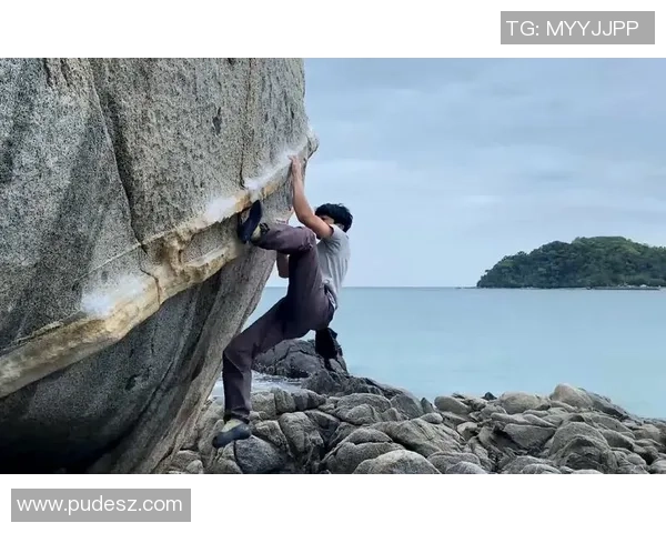 攀岩战术排行榜揭晓北京攀岩队荣获第五名佳绩 攀岩战术排行榜揭晓北京攀岩队荣获第五名佳绩