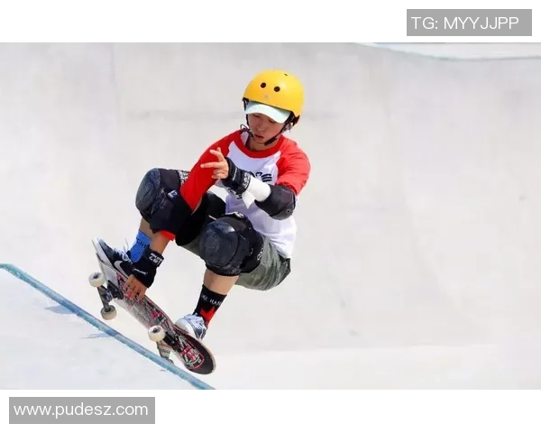 滑板心理素质评比出炉成都滑板队荣获第五名佳绩 滑板心理素质评比出炉成都滑板队荣获第五名佳绩