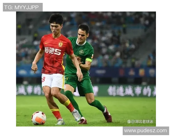 武汉篮球队意识争议引发热议球迷与专家各抒己见探讨球队未来发展方向 武汉篮球队意识争议引发热议球迷与专家各抒己见探讨球队未来发展方向