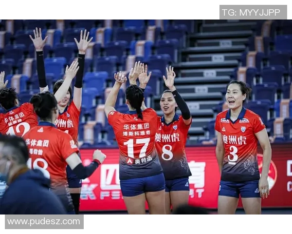 深圳排球队引领最新排球技术十大创新与发展趋势分析 深圳排球队引领最新排球技术十大创新与发展趋势分析