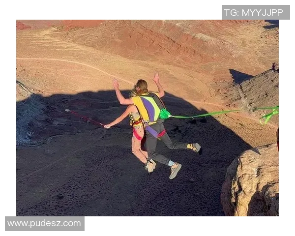 极限运动的魅力与挑战:深入探讨成都极限运动队的训练与管理模式 极限运动的魅力与挑战:深入探讨成都极限运动队的训练与管理模式