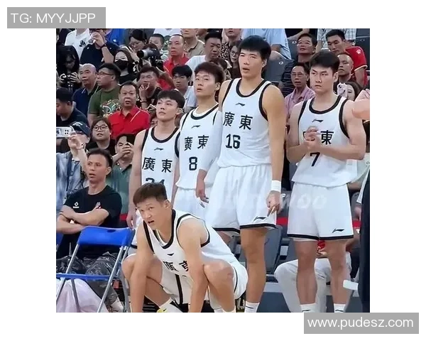 深圳篮球队在篮球节奏排行榜中荣登第八名展现出强劲实力与潜力