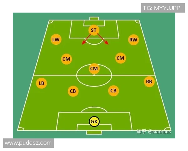 深圳足球队整体压制战术解析与实战应用探讨