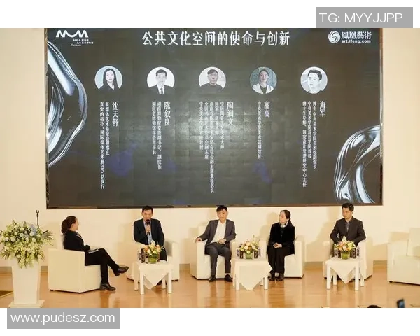 武汉极限运动队灵活性深度对比分析与发展趋势探讨