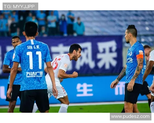 深圳极限运动队如何实现转型升级与创新发展之路探讨