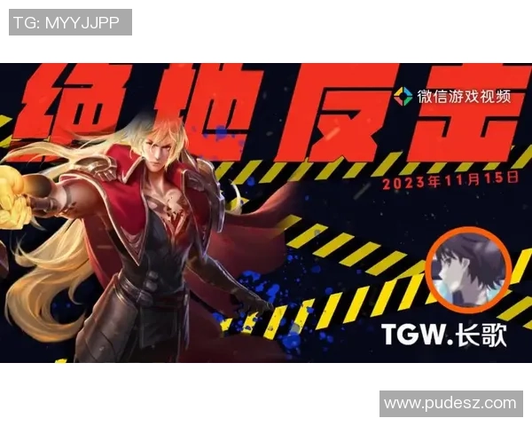 王伟深度解析王者荣耀游戏技巧与心得分享助你快速提升战斗水平