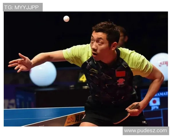 深入探讨上海乒乓球队团队协作的优势与挑战分析