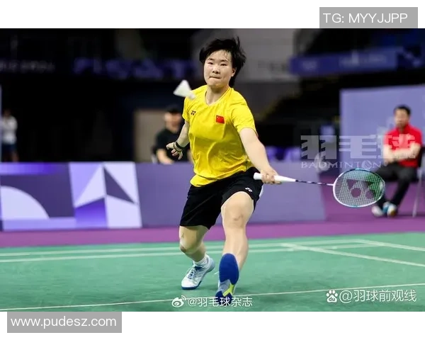 武汉羽毛球队的崛起之路揭秘与训练背后的力量与激情