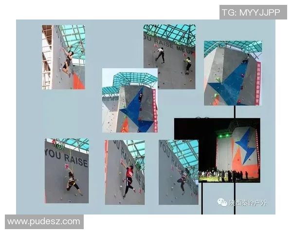 西安攀岩队运营分析：成功经验与挑战反思探讨