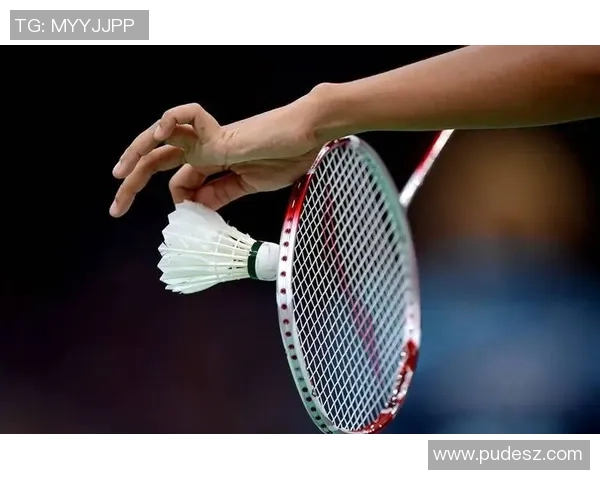 羽毛球战术解析:深入探讨杭州羽毛球队的盯防策略与技巧 羽毛球战术解析:深入探讨杭州羽毛球队的盯防策略与技巧