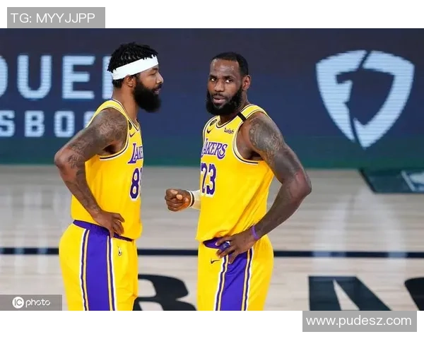 赛后复盘分析:WE与BLG对局中的战术意识与团队配合探讨 赛后复盘分析:WE与BLG对局中的战术意识与团队配合探讨