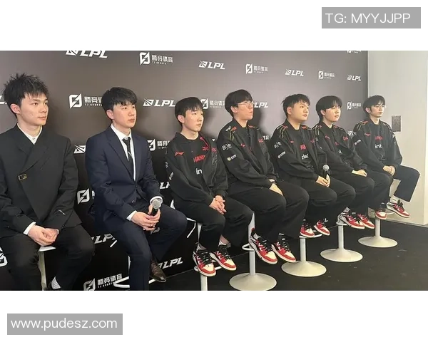 赛后分析:JDG与FPX实力对比及比赛关键因素探讨 赛后分析:JDG与FPX实力对比及比赛关键因素探讨