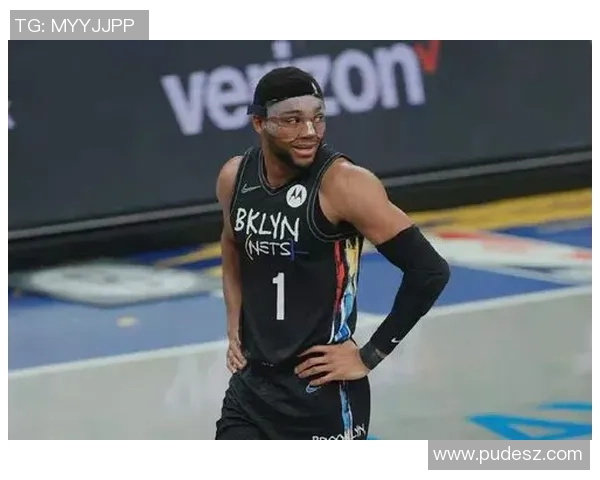 重庆网球队的包夹战术揭秘与深度分析探讨网球竞技的团队协作与策略运用