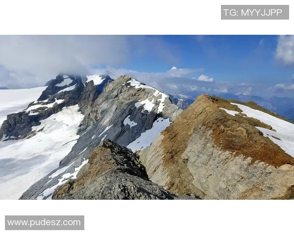 陈芳独家分享攀岩心得与技巧助你轻松征服高峰挑战自我极限