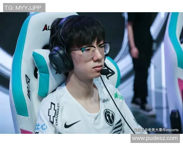 高校联赛最新积分榜IG战队以50分稳居第一名