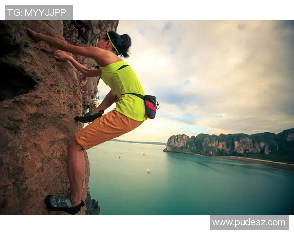 极限运动的魅力与挑战：探秘杭州极限运动队的独特节奏与风采